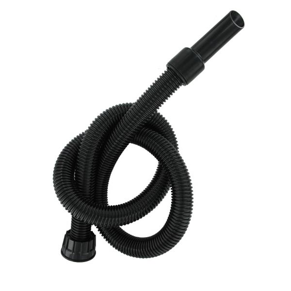 replacement hose for henry vacuum cleaner